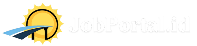 job portal